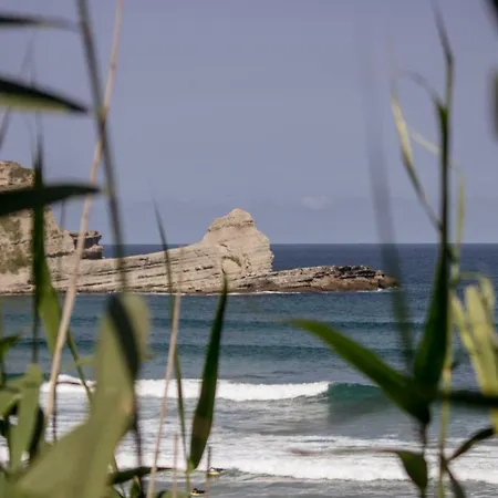 Langre Surf * Galizano