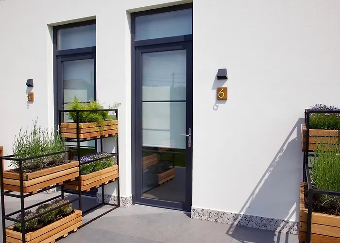 Langre Surf Galizano