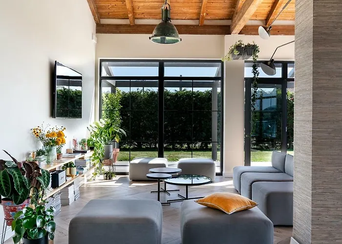 Langre Surf Galizano