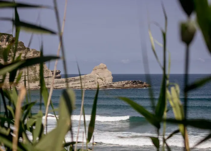 Langre Surf * Galizano