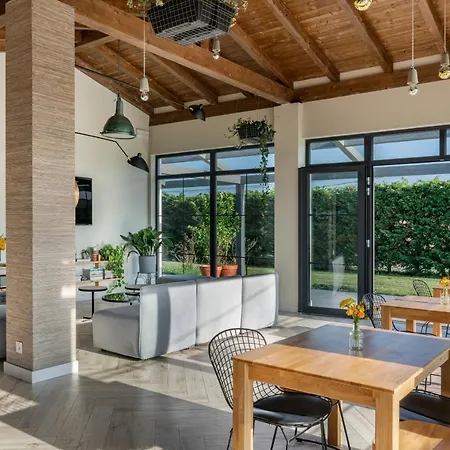 Langre Surf Chata Galizano