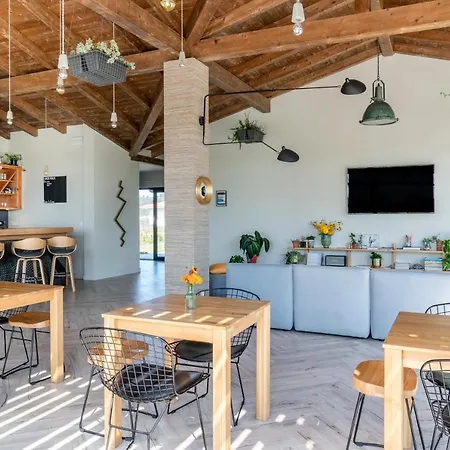 Langre Surf Galizano