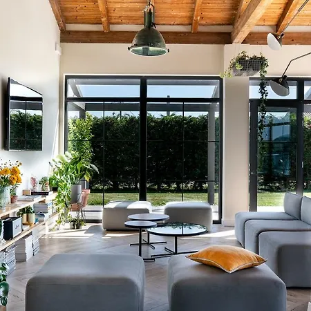 Langre Surf Galizano