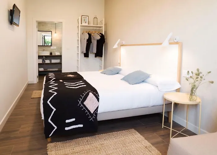 Langre Surf * 갈리자노